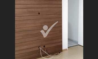 Imagem 3: Apartamento - Vila Formosa - São Paulo