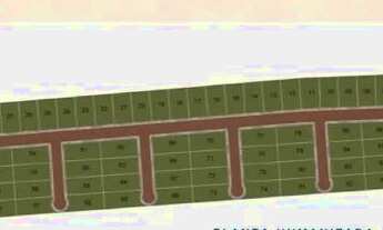 Imagem 7: Lote no Summer park, Artemia pires