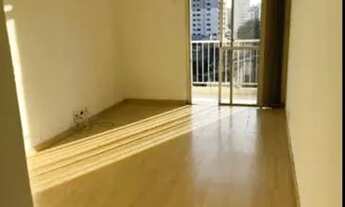 Imagem: Vendo meu Apartamento em colina de laranjeiras