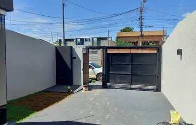 Imagem 3: IMÓVEL EM BLUMENAU