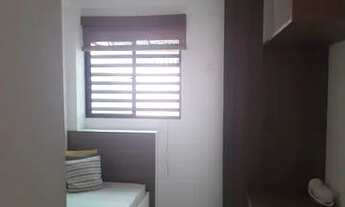 Imagem 2: Alugo casa 2 Quartos, em privê - Olinda