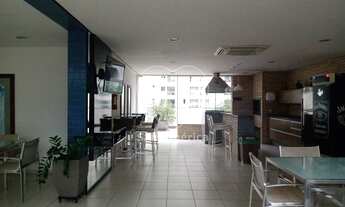 Imagem 7: LONDRINA - Padrão - Gleba Fazenda Palhano