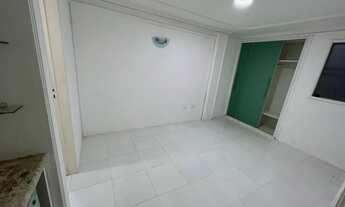 Imagem 6: Apartamento de 3 quartos em Intermares