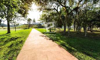 Imagem 5: CASA 4 DORMITÓRIOS ANUAL EM CAMBORIÚ