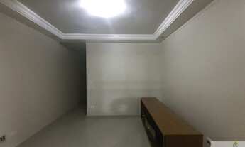 Imagem 2: CASA TÉRREA À VENDA E PARA LOCAÇÃO NA PEDREIRA