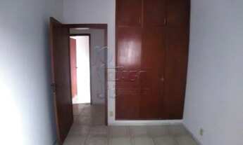 Imagem 6: Apartamento Padrão em Ribeirão Preto