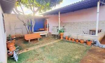 Imagem 6: Vendo ou troco Casa em Condomínio de Planaltina DF