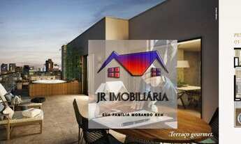 Imagem 15: Apartamento à venda, 92 m² - Centro - Osasco/SP