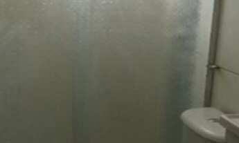 Imagem: SAO JOSE DOS CAMPOS - Residential / Apartment