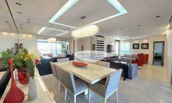 Imagem 3: Apartamento com 3 dormitórios, 170 m² - venda por R$ 1.350.000,00 ou aluguel por R$ 8.025