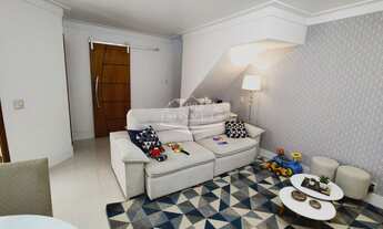 Imagem 3: São Paulo - Casa Padrão - VILA BERTIOGA