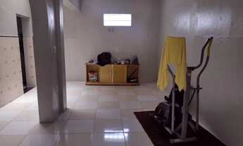 Imagem 4: Casa em Itabaiana 62129