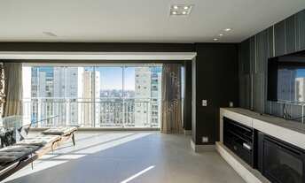 Imagem 4: PORTO ALEGRE - Apartamento Padrão - Jardim Europa