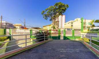 Imagem 5: SOBRADO EM CONDOMINIO PENHA