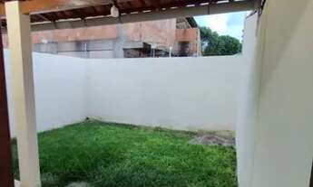 Imagem 3: Vendo Casa em Vila Velha