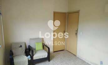 Imagem 7: Apartamento - 01 quarto - Higienópolis