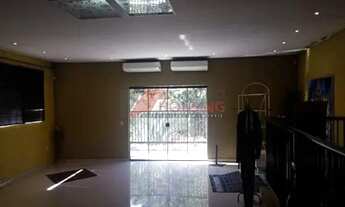 Imagem 4: CASA RESIDENCIAL em CAMPINAS - SP, JARDIM CHAPADÃO