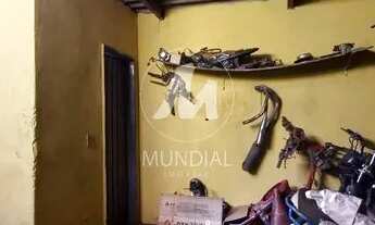 Imagem 6: Salão/Galpão (salão - térreo) 1 dormitórios