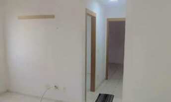 Imagem 4: Apartamento chapada dos cristais c/piscina e area de lazer (Oportunidade