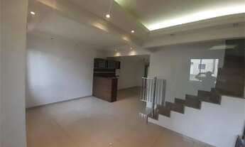 Imagem 4: Casa para alugar no Residencial Village Jardim de Versailes - Vila Mafalda - Jundiaí/SP