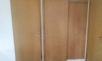 Imagem 7: Casas Casa com 3 dormitórios