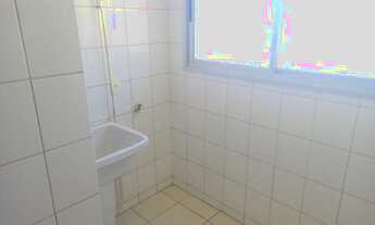 Imagem 7: Aluguel - APARTAMENTO - BURITIS Belo Horizonte MG