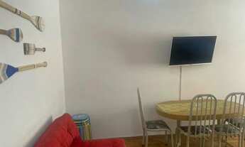 Imagem 4: Vendo kitnet na praia grande bairro aviação