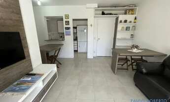 Imagem 4: APARTAMENTO - CENTRO - SP