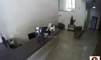 Imagem 3: Apartamento (tipo - padrao) 2 dormitórios, cozinha planejada, portaria 24 horas, elevador