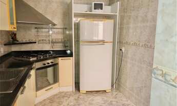 Imagem 7: COBERTURA Duplex 314m²-próximo posto 3 Praia Barra