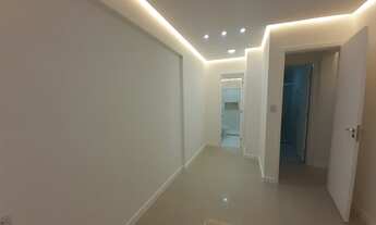 Imagem 6: Apartamento 2/4 no Santa Teresa/Luis Anselmo - Residencial Santorini