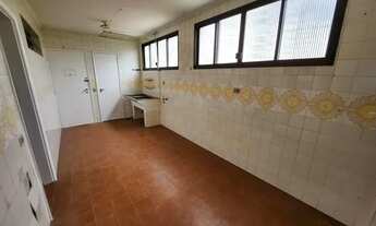 Imagem 7: SÃO PAULO - Apartamento Padrão - MORRO DOS INGLESES