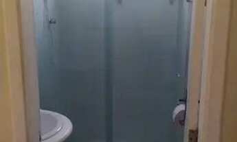 Imagem 6: Apartamento 2 Quartos (semi--mobiliado) - Formosão na Pelinca