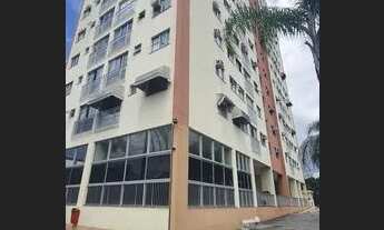 Imagem: Apartamento para aluguel com 50 metros quadrados