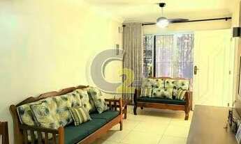 Imagem 3: Casa para venda possui 181 metros quadrados com 3 quartos em Jardim Paraíso - São Paulo