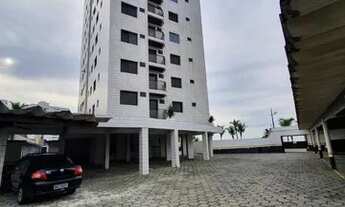 Imagem: Apartamento para venda com 98 metros quadrados