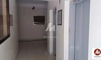 Imagem 7: Apartamento (tipo - padrao) 2 dormitórios, cozinha planejada, portaria 24 horas, elevador