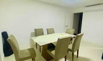 Imagem 2: 4 dormitórios c/ suíte * sala * cozinha * 4 banheiros * área de serviço Cód: 20361 z