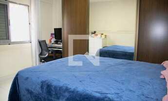 Imagem 5: Apartamento para Aluguel - Vila Guilherme, 2 Quartos, 47 m2