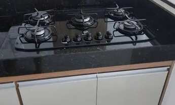 Imagem 3: ALUGO APTO JA INCLUSO CONDOMÍNIO+IPTU