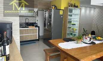 Imagem 2: Cobertura Duplex em Praia de Itaparica - Ed. Acquabella - Cód: 20047 D