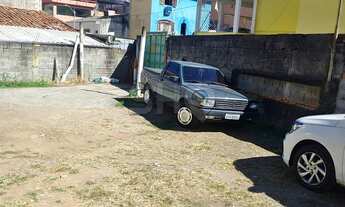 Imagem 2: Excelente Terreno no Tucuruvi de 940 m²