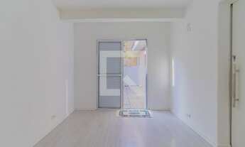 Imagem 6: Casa para Aluguel - Jardim Ipanema, 1 Quarto, 70 m2