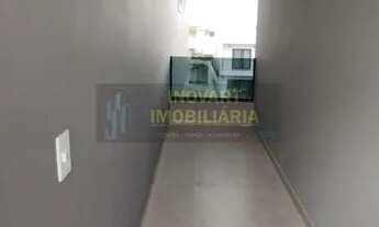 Imagem 6: FCOD 429 Maravilhosa casa no Blue Garden, 4 quartos