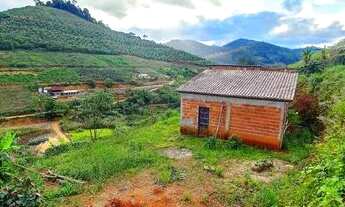 Imagem 4: Chácara em Marechal floriano