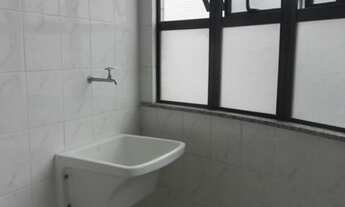 Imagem 7: CABO FRIO - Apartamento Padrão - Braga