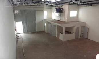 Imagem 6: Loja/Salão em São José do Rio Preto