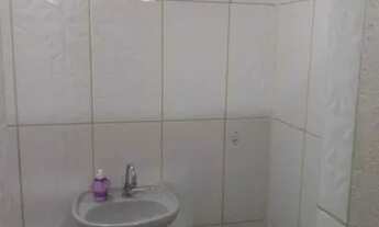 Imagem 5: CASA A VENDA NO CONDOR