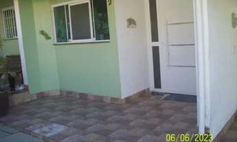 Imagem 6: Sobrado 02 dorms. , na praia do Sonho , em Itanhaem