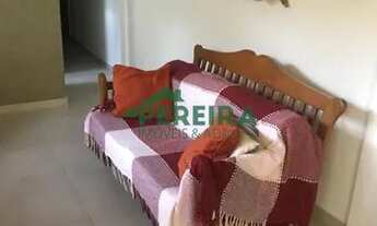 Imagem 7: Apartamento a venda em Rio de Janeiro